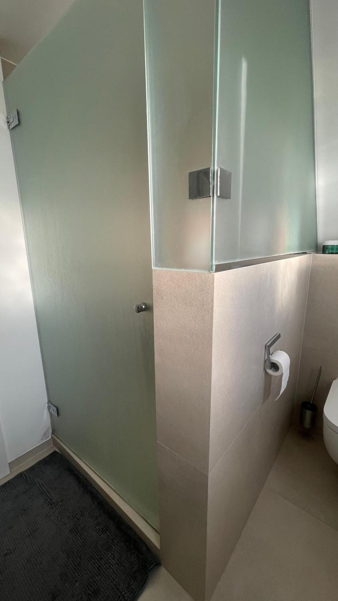 Apartment Ueber 2 Etagen Nahe Bvb-Stadion Und Westfalenhallen دورتموند المظهر الخارجي الصورة