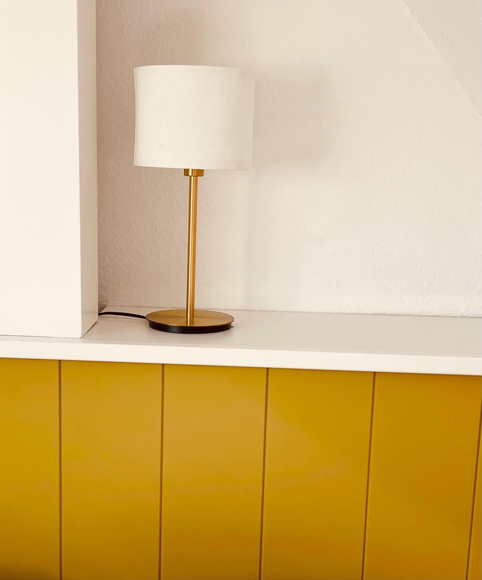Apartment Ueber 2 Etagen Nahe Bvb-Stadion Und Westfalenhallen دورتموند المظهر الخارجي الصورة