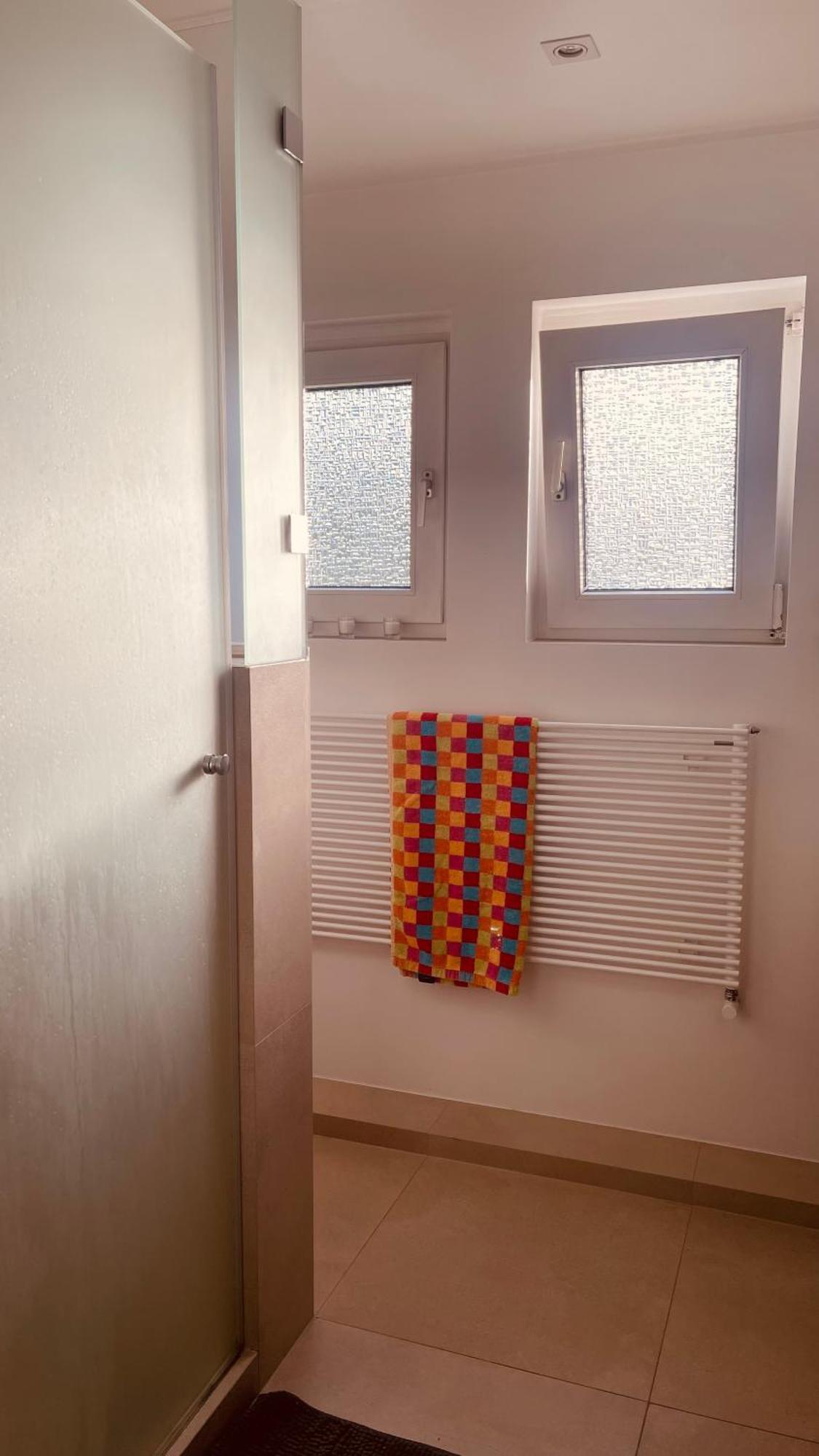 Apartment Ueber 2 Etagen Nahe Bvb-Stadion Und Westfalenhallen دورتموند المظهر الخارجي الصورة