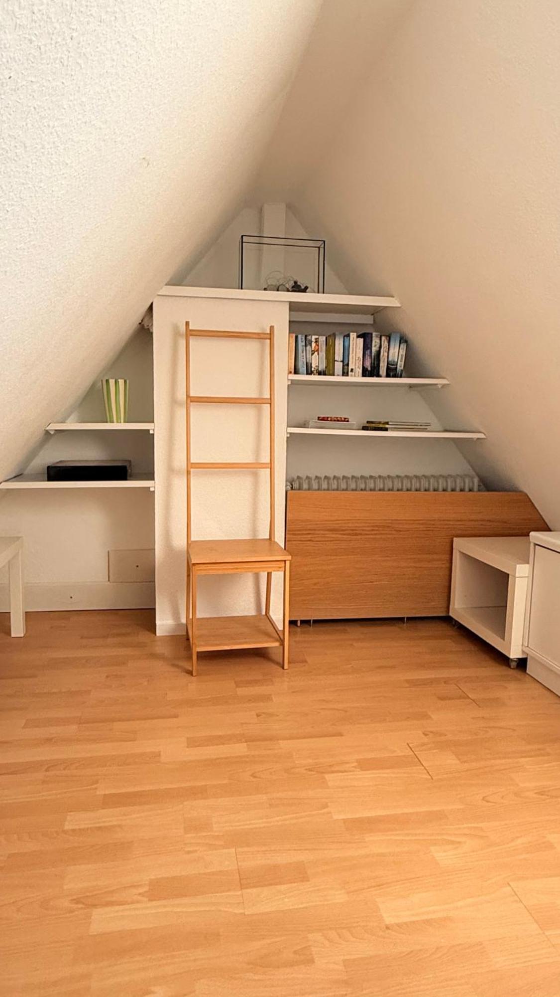 Apartment Ueber 2 Etagen Nahe Bvb-Stadion Und Westfalenhallen دورتموند المظهر الخارجي الصورة